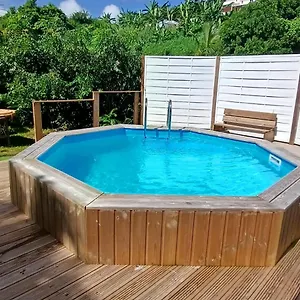  Appartement Kanel